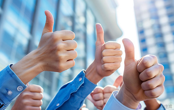 優(yōu)勢(shì) 優(yōu)勢(shì)